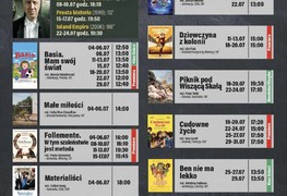 REPERTUAR