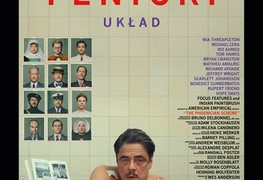 Fenicki układ