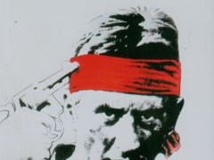 Łowca jeleni – Absolutna Klasyka