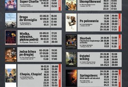 REPERTUAR