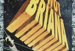 Żywot Briana - Absolutna klasyka