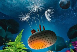 Dmuchawce – premiera