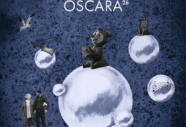 Krótkie metraże nominowane do Oscara