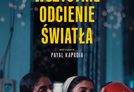 Wszystkie odcienie światła