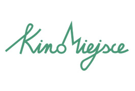 Vinci 2 – premiera